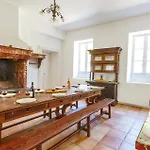 Domaine Saint Roch By Vila Gaja-et-Villedieu